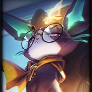 Battle Principal Yuumi