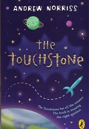 The Touchstone (Andrew Norris)