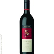 Wakefield Taylors Estate Shiraz