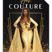 Hot Couture