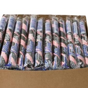 Gilliam Blackberry Stick Candy