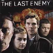 The Last Enemy