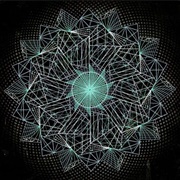 I Break Horses - Chiaroscuro