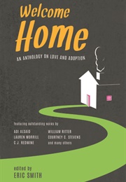 Welcome Home (Eric Smith)