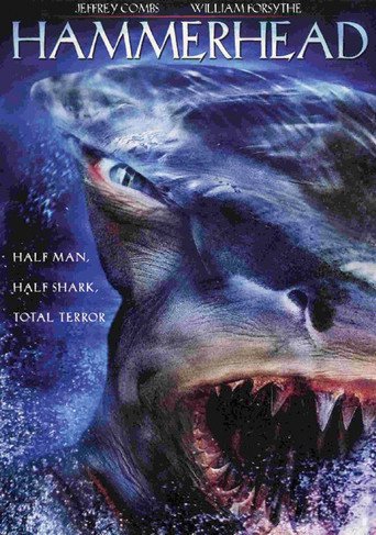 Hammerhead (2005)