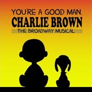 You&#39;re a Good Man, Charlie Brown (Revised 1999 Version)
