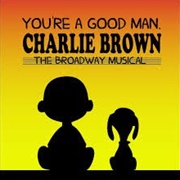 You're a Good Man, Charlie Brown (Revised 1999 Version)