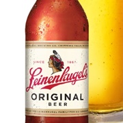 Leinenkugels Original