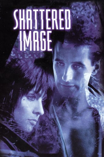 Shattered Image (1998)