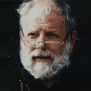 Lucian Pintilie