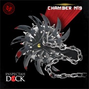 Inspectah Deck - Chamber No. 9