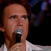 Last Cheater's Waltz- T.G. Sheppard