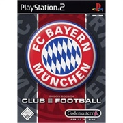 Club Football - Bayern Munich