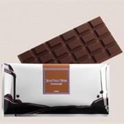 Jean Paul Hevin Venezuela 74%