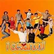 I Cesaroni
