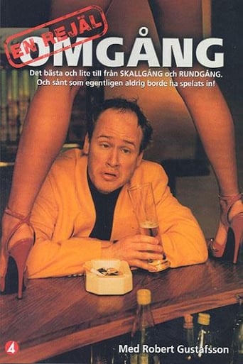 En Rejäl Omgång (Skallgång & Rundgång) (2002)