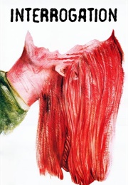 Interrogation (1982)