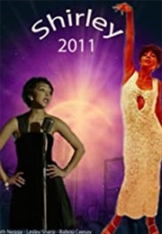 Shirley (2011)