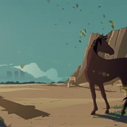 Megan Thee Stallion -Savage Remix