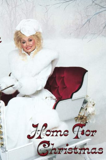 Home for Christmas (1990)
