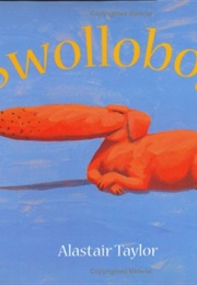 Swollobog (Alastair Taylor)