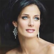 Dayanara Torres