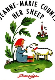 Jeanne-Marie Counts Her Sheep (Françoise)