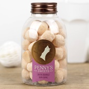 Penny's Sweets Jaffa Orange Bon Bons