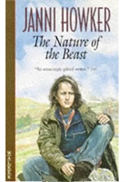 The Nature of the Beast (Janni Howker)