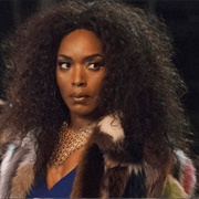 Ramona Royale (American Horror Story:Hotel)