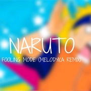Fooling Mode - Naruto