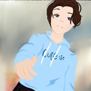 Out of Sight, Out of Mind