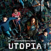 Utopia