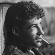 The Long and the Short and the Tall