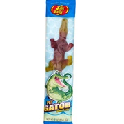 Jelly Belly Pet Gator