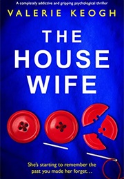 The Housewife (Valerie Keogh)