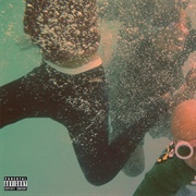 The Internet- Feel Good