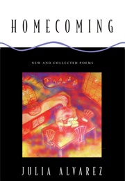 Homecoming (Julia Alvarez)