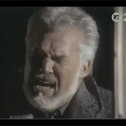 Twenty Years Ago- Kenny Rogers