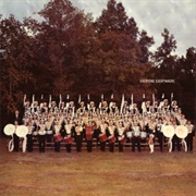 Everyone Everywhere - Everyone Everywhere