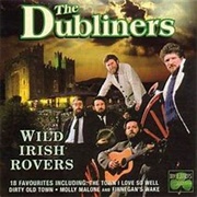 Irish Rover - The Dubliners