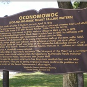 Oconomowoc, WI