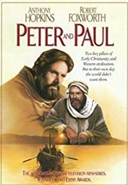 Peter and Paul (1981)