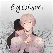 EGOISM