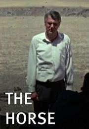 The Horse (Burnett) (1973)