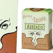 Leone Absinthe
