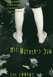 His Mother's Son (Cai Emmons)