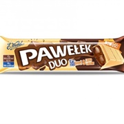 E. Wedel Pawelek Duo