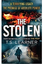 The Stolen (T S Learner)