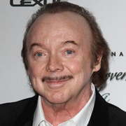 Bud Cort